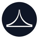 Logo Emergence